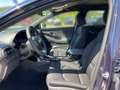 Hyundai i30 cw 1.0 T-GDI KlimaA*LED*Navi*SHZ*2xKlima*LM Blau - thumbnail 8