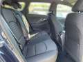 Hyundai i30 cw 1.0 T-GDI KlimaA*LED*Navi*SHZ*2xKlima*LM Blau - thumbnail 14