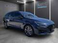 Hyundai i30 cw 1.0 T-GDI KlimaA*LED*Navi*SHZ*2xKlima*LM Blau - thumbnail 3