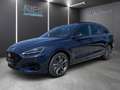 Hyundai i30 cw 1.0 T-GDI KlimaA*LED*Navi*SHZ*2xKlima*LM Blau - thumbnail 2