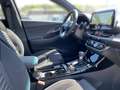 Hyundai i30 cw 1.0 T-GDI KlimaA*LED*Navi*SHZ*2xKlima*LM Blau - thumbnail 15
