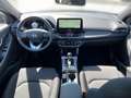 Hyundai i30 cw 1.0 T-GDI KlimaA*LED*Navi*SHZ*2xKlima*LM Blau - thumbnail 12