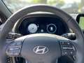 Hyundai i30 cw 1.0 T-GDI KlimaA*LED*Navi*SHZ*2xKlima*LM Blau - thumbnail 9