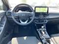 Hyundai i30 cw 1.0 T-GDI KlimaA*LED*Navi*SHZ*2xKlima*LM Blau - thumbnail 11