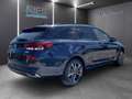 Hyundai i30 cw 1.0 T-GDI KlimaA*LED*Navi*SHZ*2xKlima*LM Blau - thumbnail 4