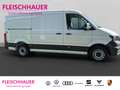 Volkswagen Crafter Kasten mittellang FWD 2.0 TDI RFK elSpiege bijela - thumbnail 8