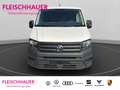 Volkswagen Crafter Kasten mittellang FWD 2.0 TDI RFK elSpiege bijela - thumbnail 2