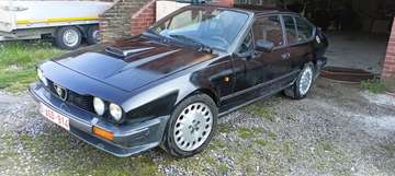 GTV6