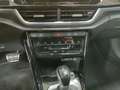 Volkswagen T-Roc R-Line 1.5 TSI DSG/AHK/Standhz/RFK/04.30Ga Blau - thumbnail 12