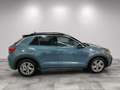 Volkswagen T-Roc R-Line 1.5 TSI DSG/AHK/Standhz/RFK/04.30Ga Blau - thumbnail 6