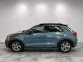 Volkswagen T-Roc R-Line 1.5 TSI DSG/AHK/Standhz/RFK/04.30Ga Blau - thumbnail 5