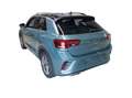 Volkswagen T-Roc R-Line 1.5 TSI DSG/AHK/Standhz/RFK/04.30Ga Blau - thumbnail 6