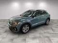 Volkswagen T-Roc R-Line 1.5 TSI DSG/AHK/Standhz/RFK/04.30Ga Blau - thumbnail 2