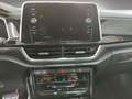 Volkswagen T-Roc R-Line 1.5 TSI DSG/AHK/Standhz/RFK/04.30Ga Blau - thumbnail 13