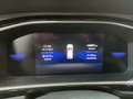 Volkswagen T-Roc R-Line 1.5 TSI DSG/AHK/Standhz/RFK/04.30Ga Blau - thumbnail 10