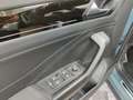 Volkswagen T-Roc R-Line 1.5 TSI DSG/AHK/Standhz/RFK/04.30Ga Blau - thumbnail 11