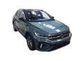Volkswagen T-Roc R-Line 1.5 TSI DSG/AHK/Standhz/RFK/04.30Ga Blau - thumbnail 4