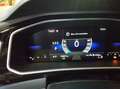 Volkswagen T-Roc R-Line 1.5 TSI DSG/AHK/Standhz/RFK/04.30Ga Blau - thumbnail 9