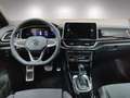 Volkswagen T-Roc R-Line 1.5 TSI DSG/AHK/Standhz/RFK/04.30Ga Blau - thumbnail 8