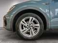 Volkswagen T-Roc R-Line 1.5 TSI DSG/AHK/Standhz/RFK/04.30Ga Blau - thumbnail 16