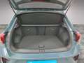 Volkswagen T-Roc R-Line 1.5 TSI DSG/AHK/Standhz/RFK/04.30Ga Blau - thumbnail 15