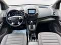 Ford Tourneo Grand Tourneo Connect Titanium Automatik Zwart - thumbnail 13