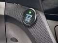 Ford Tourneo Grand Tourneo Connect Titanium Automatik Zwart - thumbnail 27