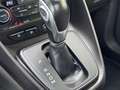 Ford Tourneo Grand Tourneo Connect Titanium Automatik Zwart - thumbnail 32