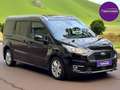 Ford Tourneo Grand Tourneo Connect Titanium Automatik Zwart - thumbnail 8