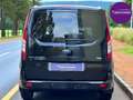 Ford Tourneo Grand Tourneo Connect Titanium Automatik Zwart - thumbnail 36