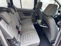 Ford Tourneo Grand Tourneo Connect Titanium Automatik Zwart - thumbnail 7