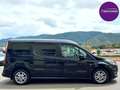 Ford Tourneo Grand Tourneo Connect Titanium Automatik Zwart - thumbnail 11