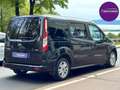 Ford Tourneo Grand Tourneo Connect Titanium Automatik Zwart - thumbnail 6