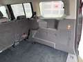 Ford Tourneo Grand Tourneo Connect Titanium Automatik Zwart - thumbnail 37