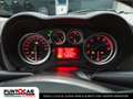 Alfa Romeo MiTo MiTo 1.4 70 CV 8V Progression Roşu - thumbnail 11