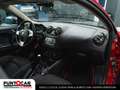 Alfa Romeo MiTo MiTo 1.4 70 CV 8V Progression Roşu - thumbnail 10