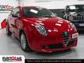 Alfa Romeo MiTo MiTo 1.4 70 CV 8V Progression Roşu - thumbnail 2