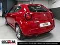 Alfa Romeo MiTo MiTo 1.4 70 CV 8V Progression Roşu - thumbnail 5