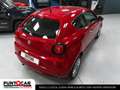 Alfa Romeo MiTo MiTo 1.4 70 CV 8V Progression Roşu - thumbnail 6