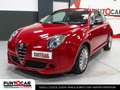Alfa Romeo MiTo MiTo 1.4 70 CV 8V Progression Roşu - thumbnail 1