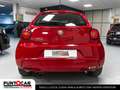 Alfa Romeo MiTo MiTo 1.4 70 CV 8V Progression Roşu - thumbnail 4