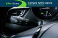 Toyota C-HR 125H Advance Negro - thumbnail 24