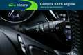 Toyota C-HR 125H Advance Negro - thumbnail 22