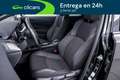 Toyota C-HR 125H Advance Negro - thumbnail 14