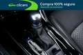 Toyota C-HR 125H Advance Negro - thumbnail 26