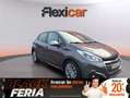 Peugeot 208 1.2 PureTech S&S Style 82 Grijs - thumbnail 1
