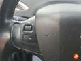 Peugeot 208 1.2 PureTech S&S Style 82 Grijs - thumbnail 17