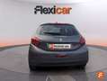 Peugeot 208 1.2 PureTech S&S Style 82 Grijs - thumbnail 7