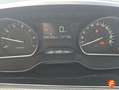 Peugeot 208 1.2 PureTech S&S Style 82 Grijs - thumbnail 25
