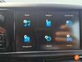 Peugeot 208 1.2 PureTech S&S Style 82 Grijs - thumbnail 22